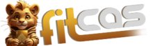Fitcas Casino Hemen Giriş: Güncel Adres