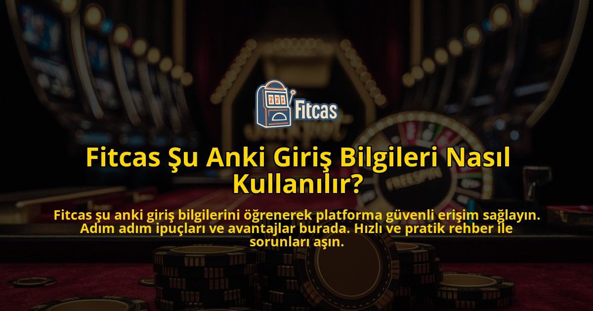 Fitcas-Su-Anki-Giris-Bilgileri-Nasil-Kullanilir-overlay-1769267044.jpg