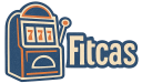 Fitcas Casino Hemen Giriş: Güncel Adres