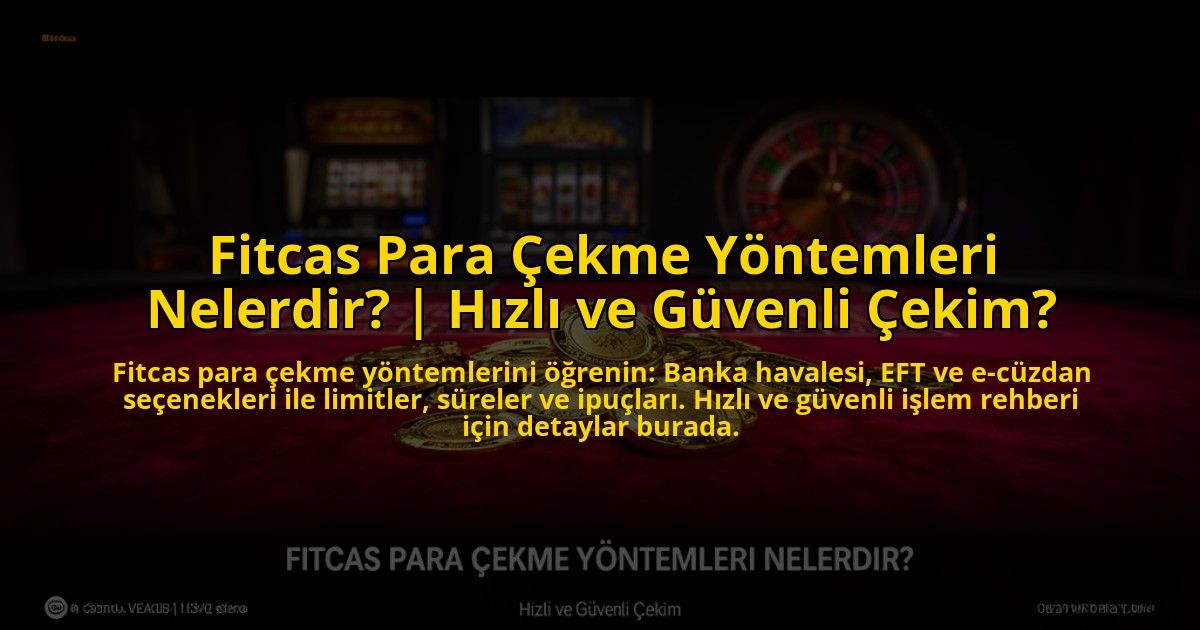 Fitcas-Para-Cekme-Yontemleri-Nelerdir-Hizli-ve-Guvenli-Cekim-overlay-1773604234.jpg